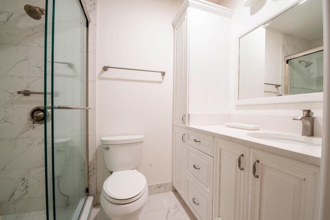 Riverbend - Residential