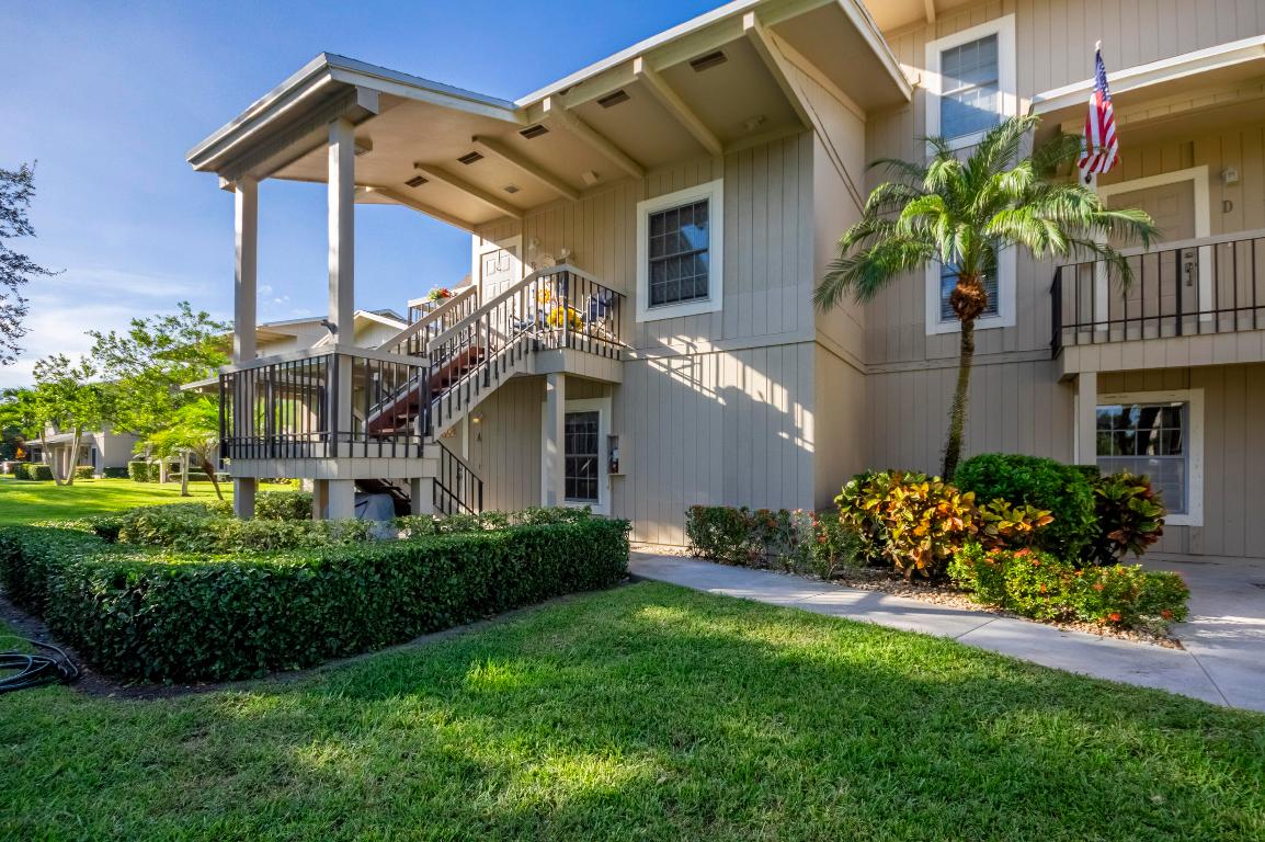 Riverbend - Residential