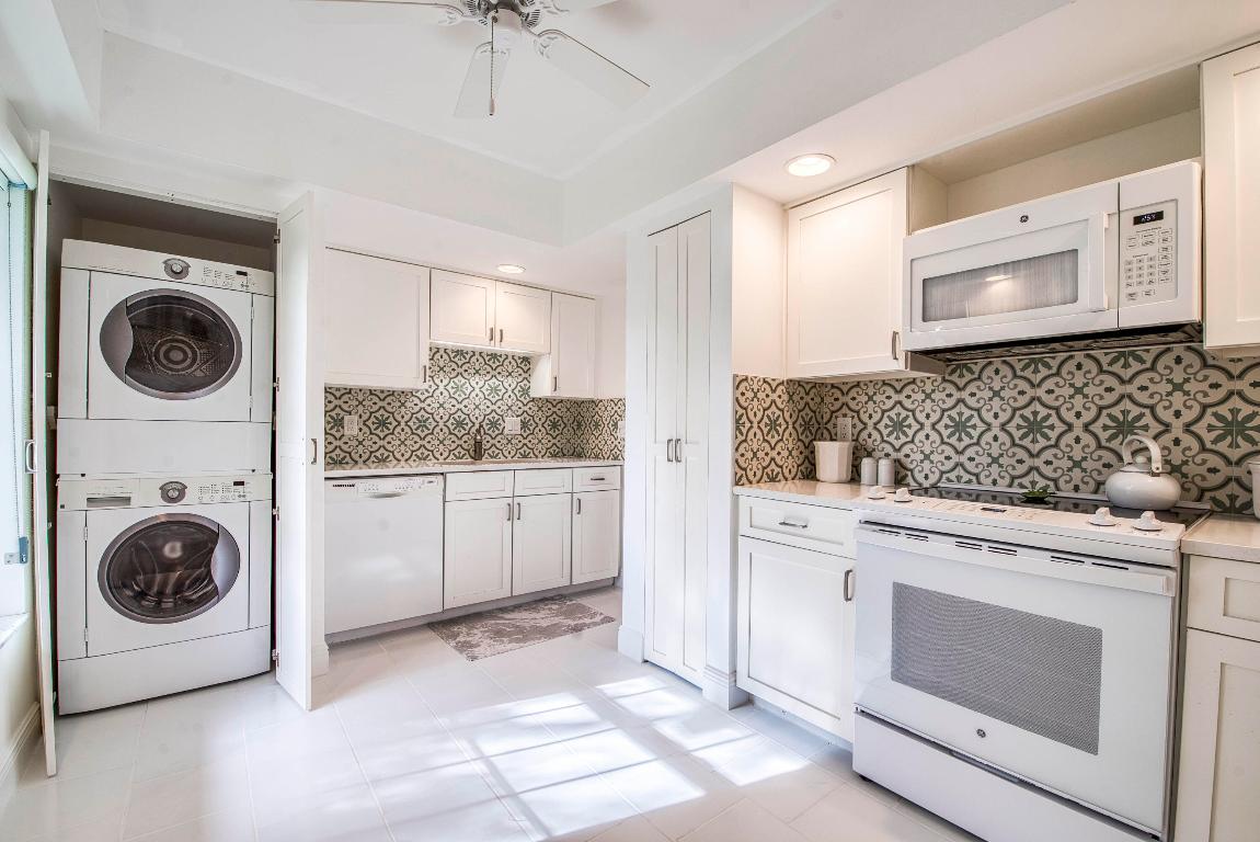 Riverbend - Residential