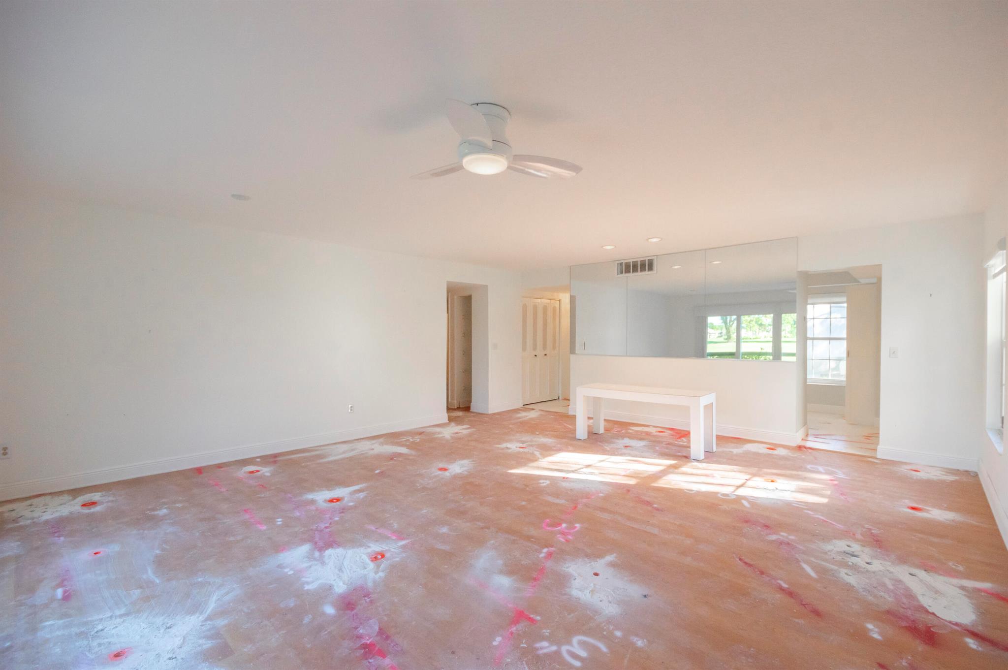 Riverbend - Residential