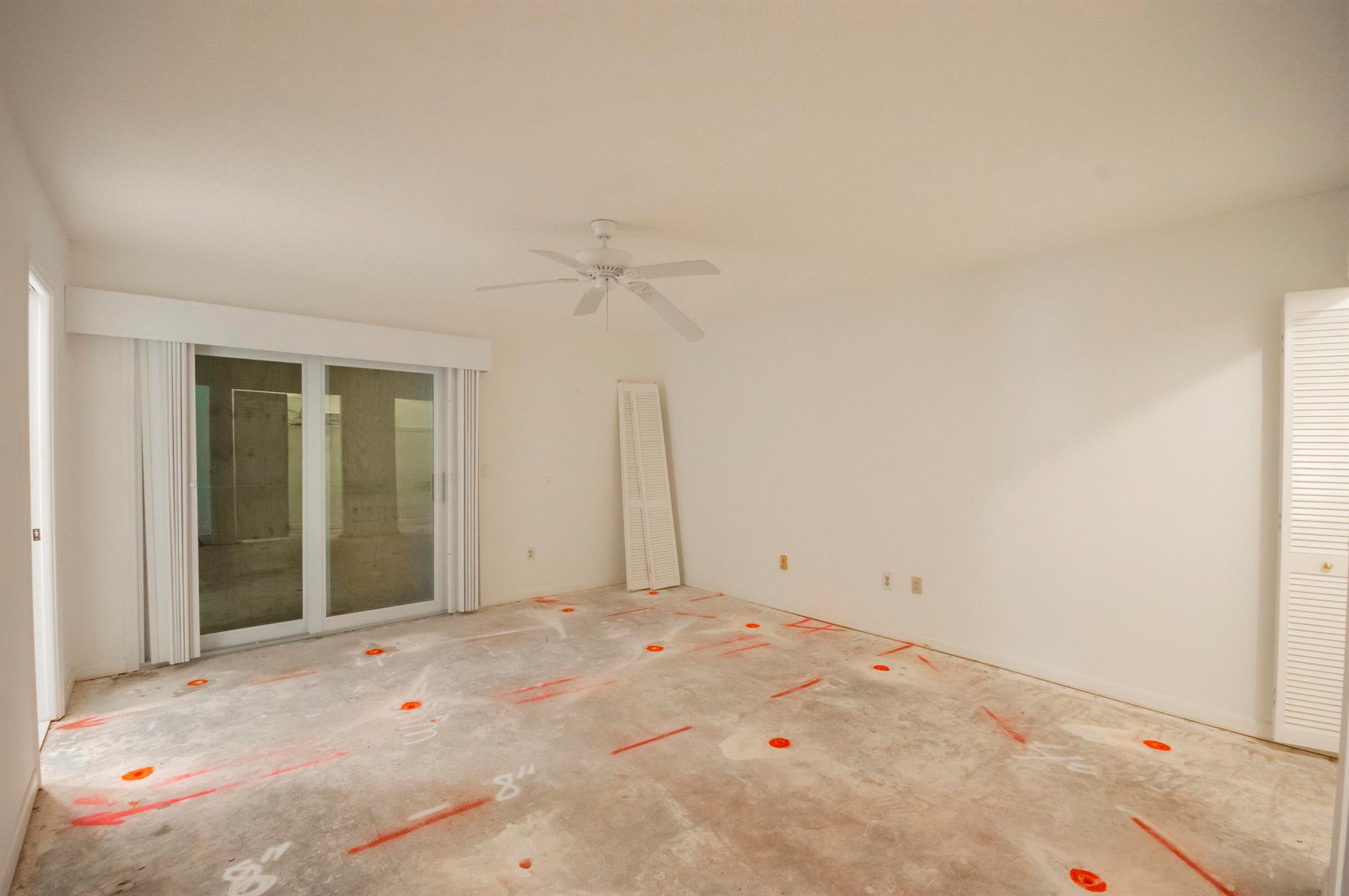 Riverbend - Residential