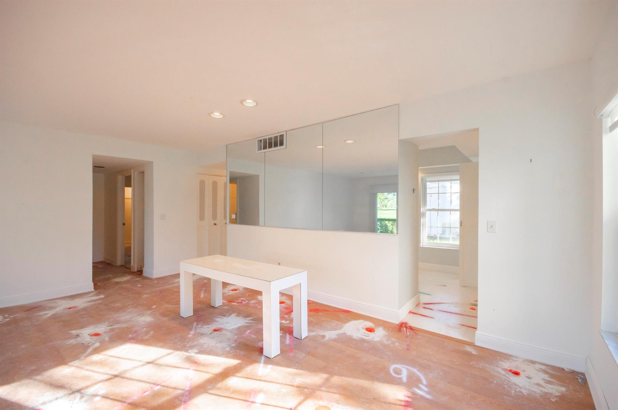 Riverbend - Residential