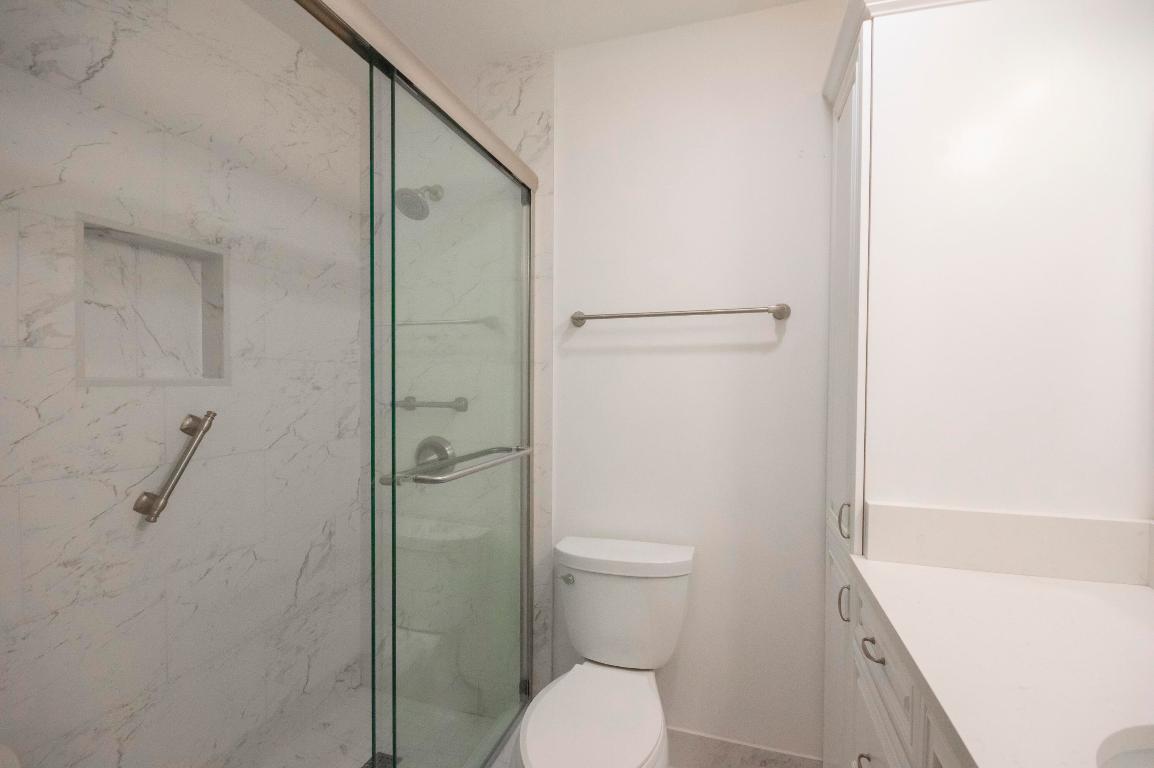 Riverbend - Residential