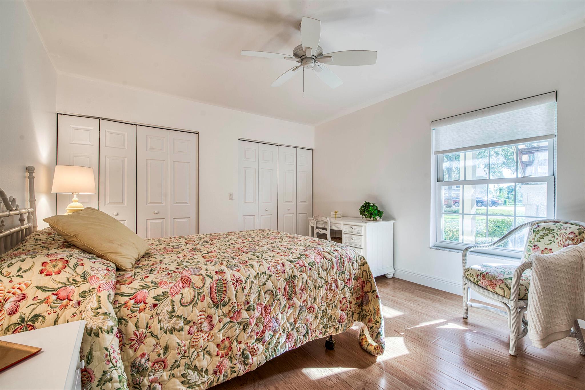 Riverbend - Residential