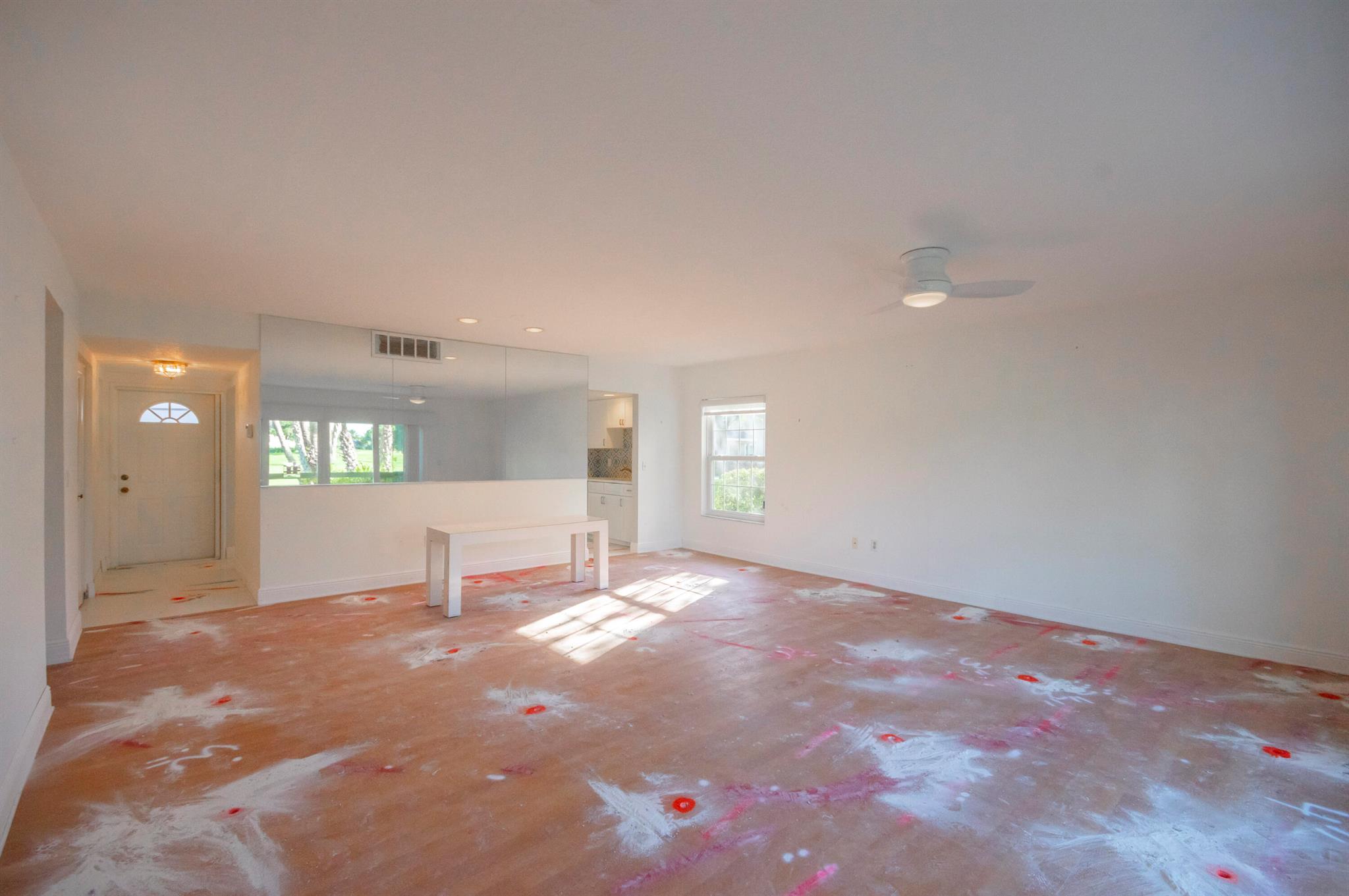 9149 SE Riverfront Terrace A