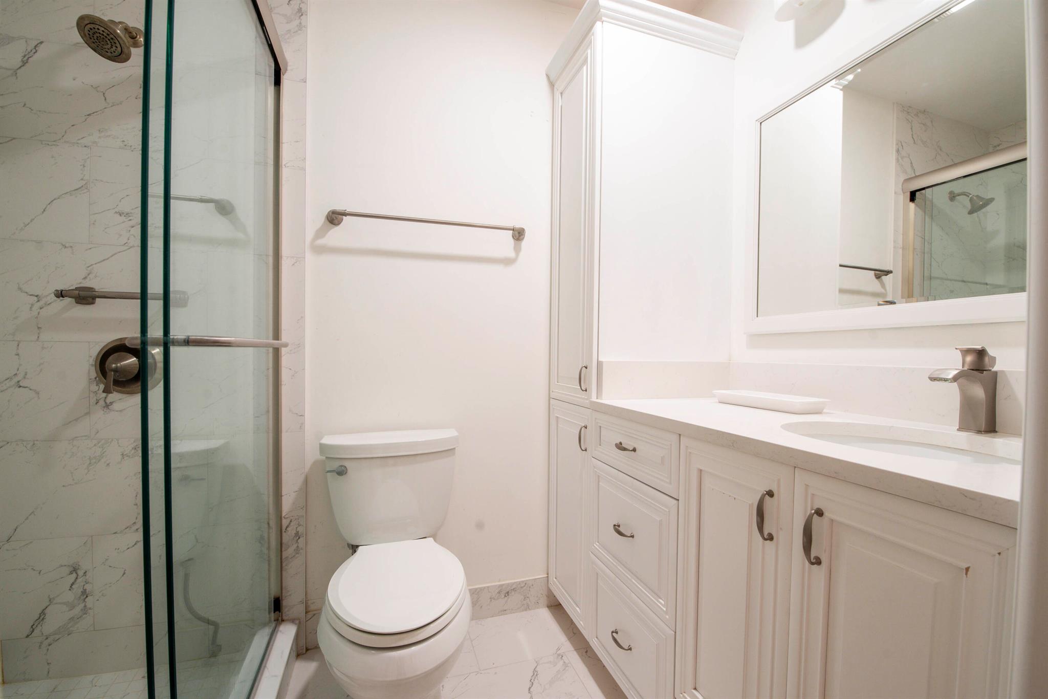 Riverbend - Residential