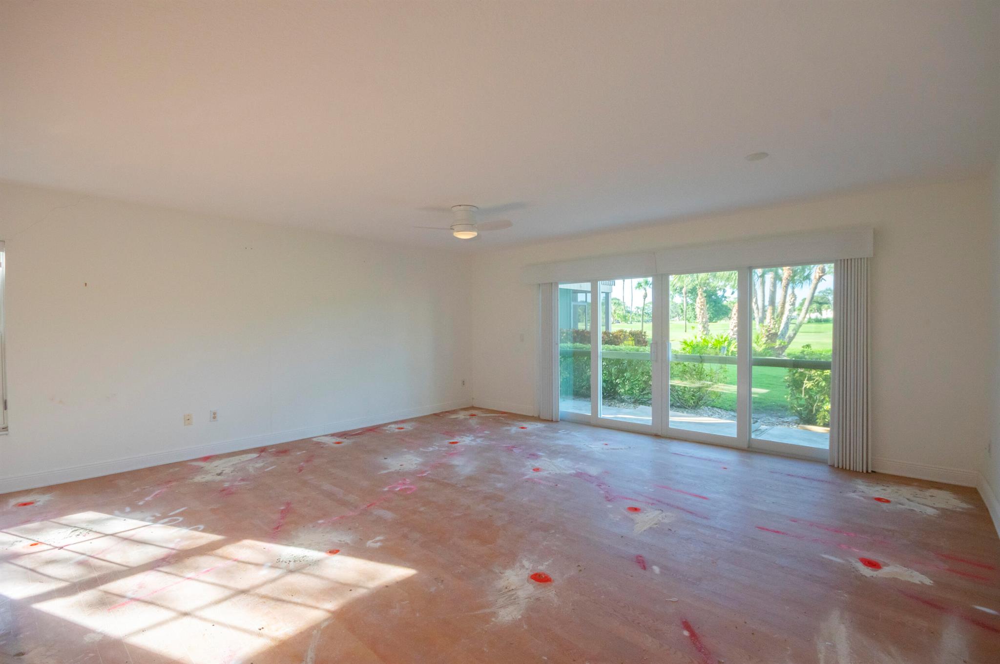 9149 SE Riverfront Terrace A