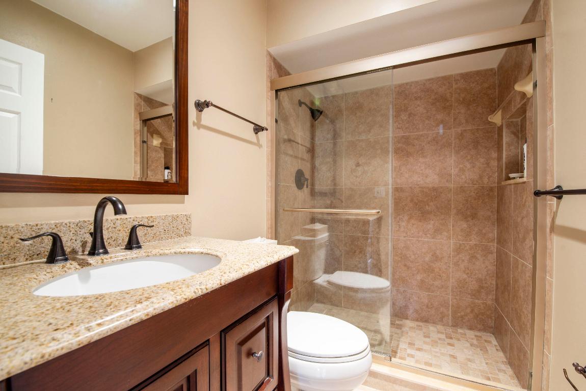 Riverbend - Residential