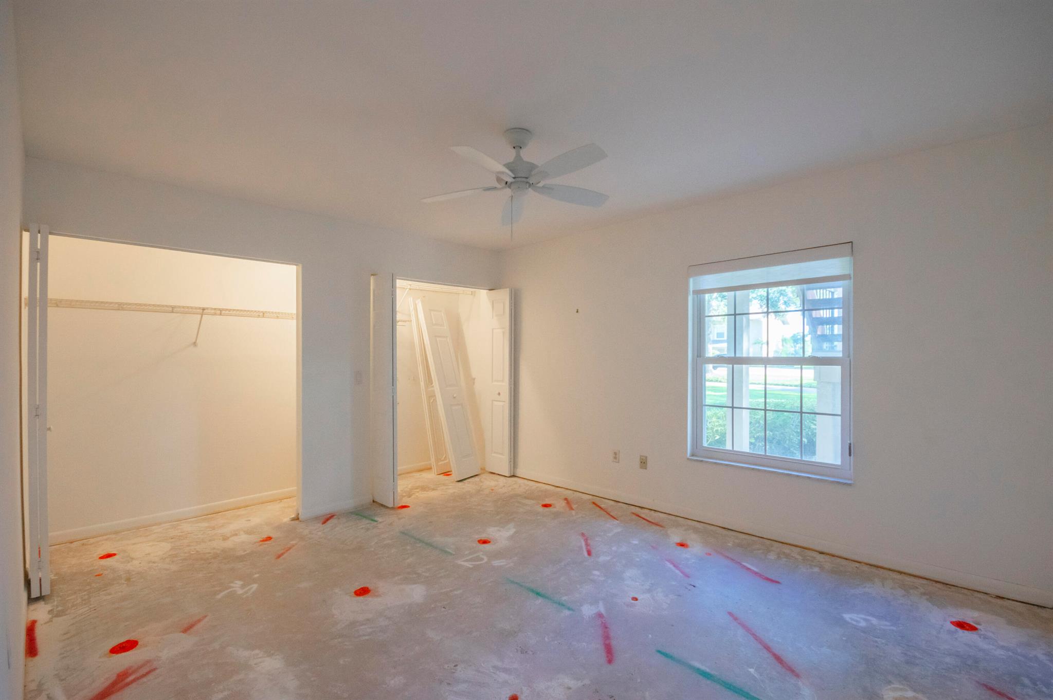 Riverbend - Residential