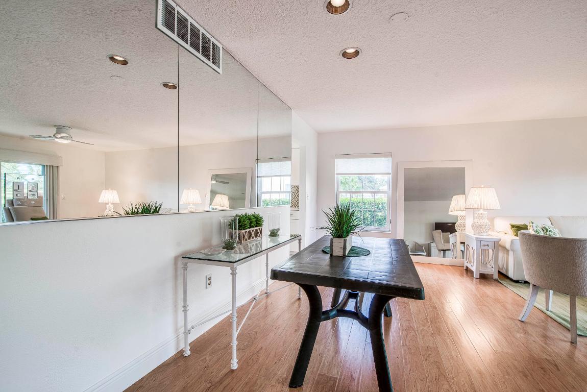 Riverbend - Residential