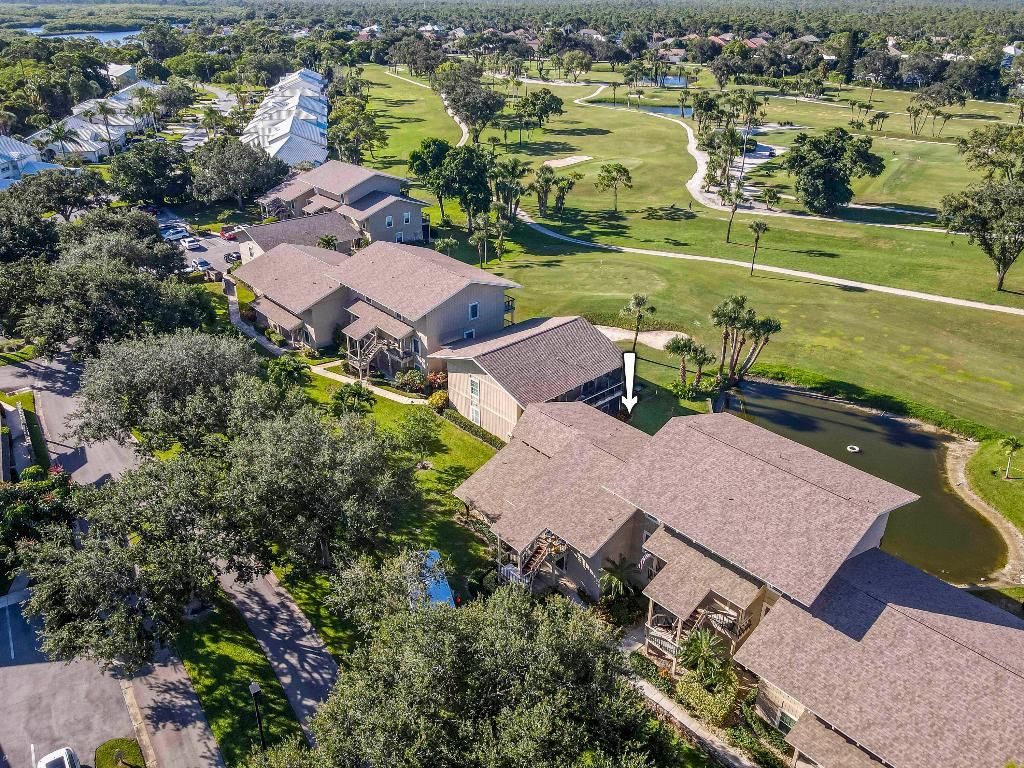 Photo of 9149 SE Riverfront Terrace #A, Jupiter, FL 33469 (MLS # R11113060)