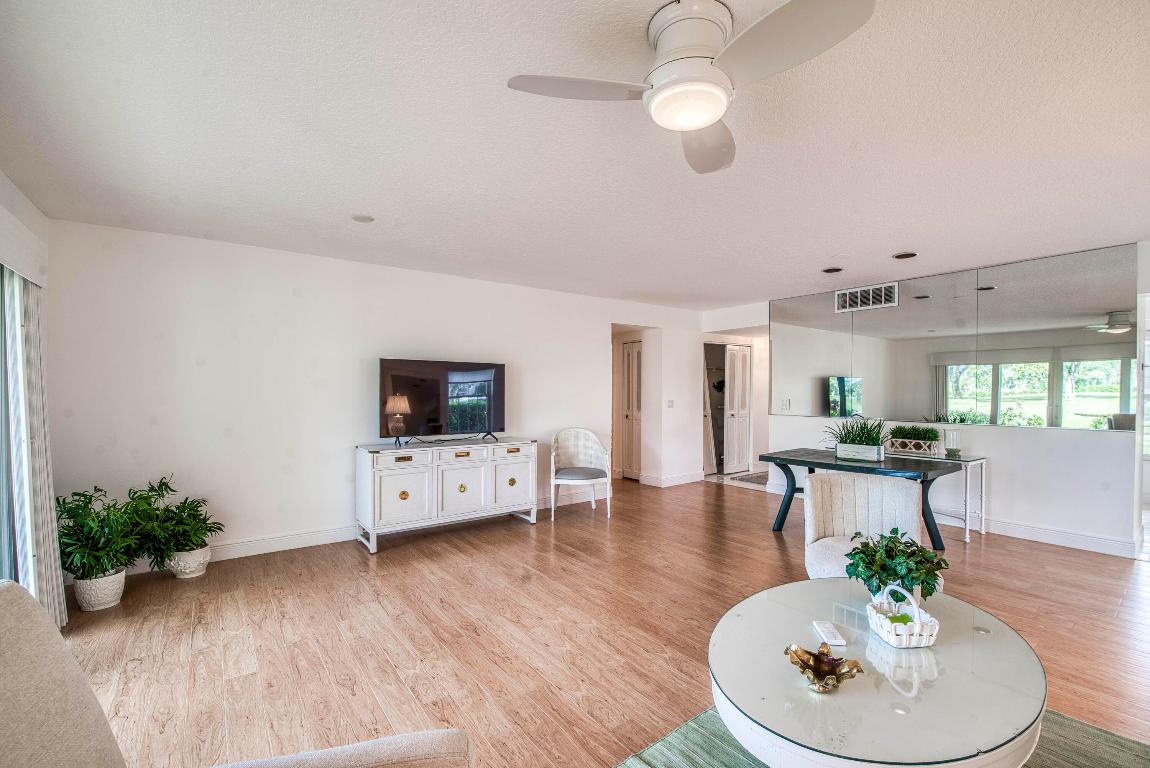 Riverbend - Residential