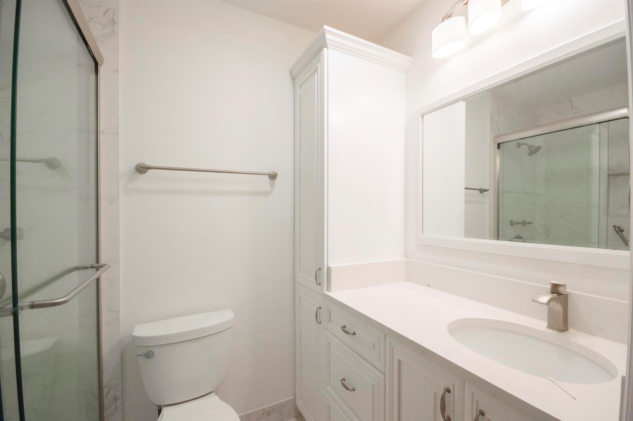 Riverbend - Residential