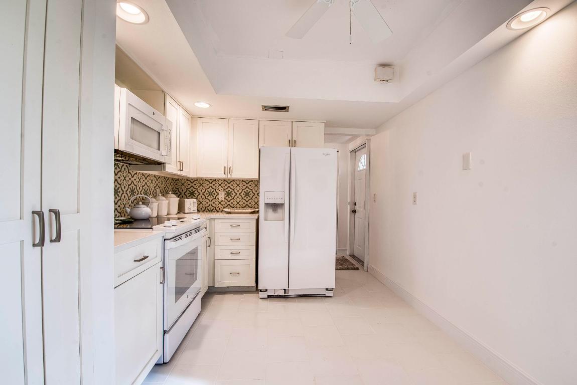 Riverbend - Residential