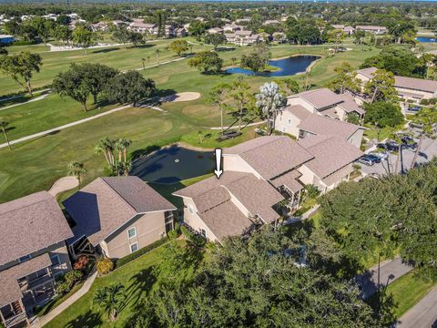 9149 SE Riverfront Terrace A Jupiter FL 33469