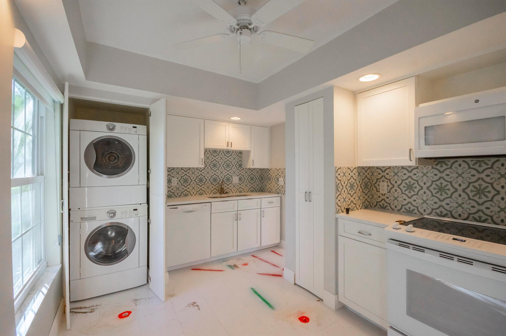 Riverbend - Residential