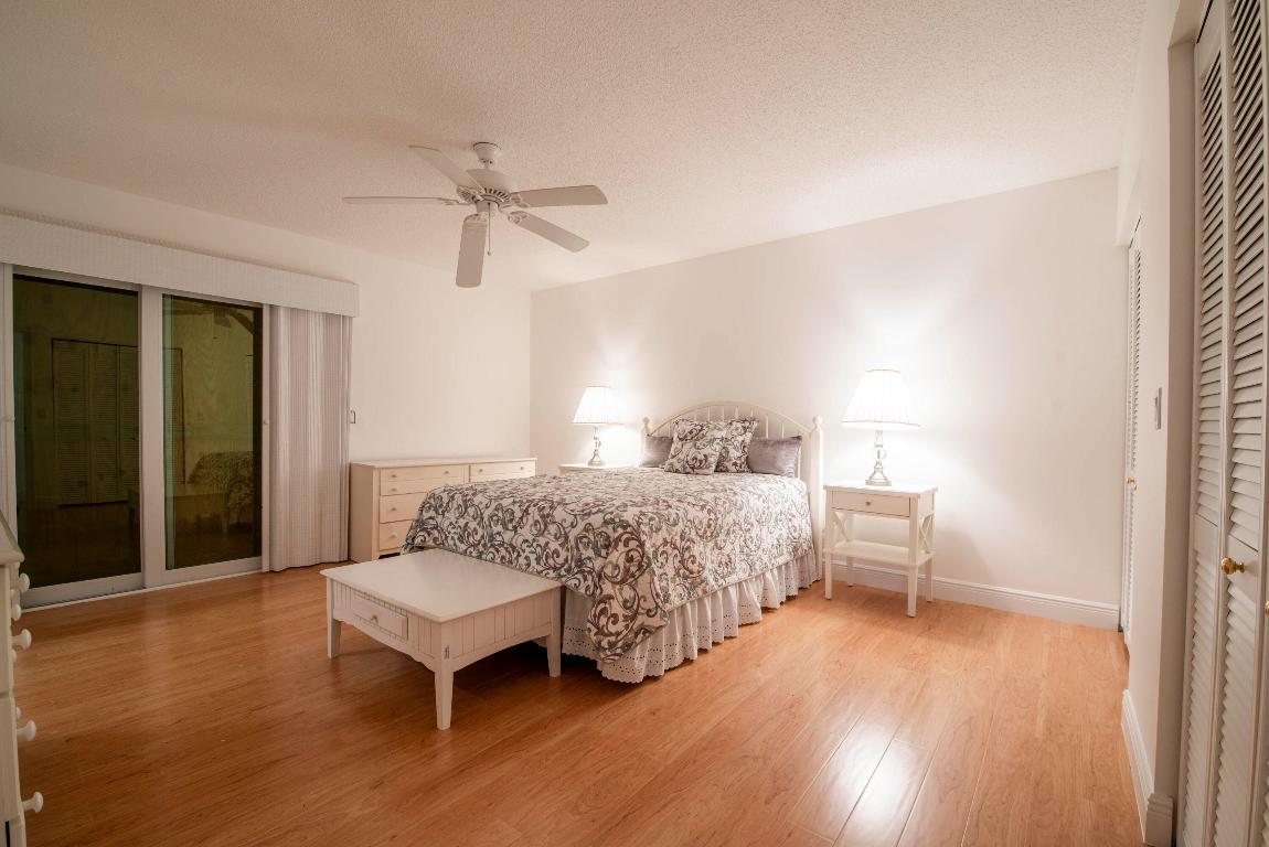 Riverbend - Residential