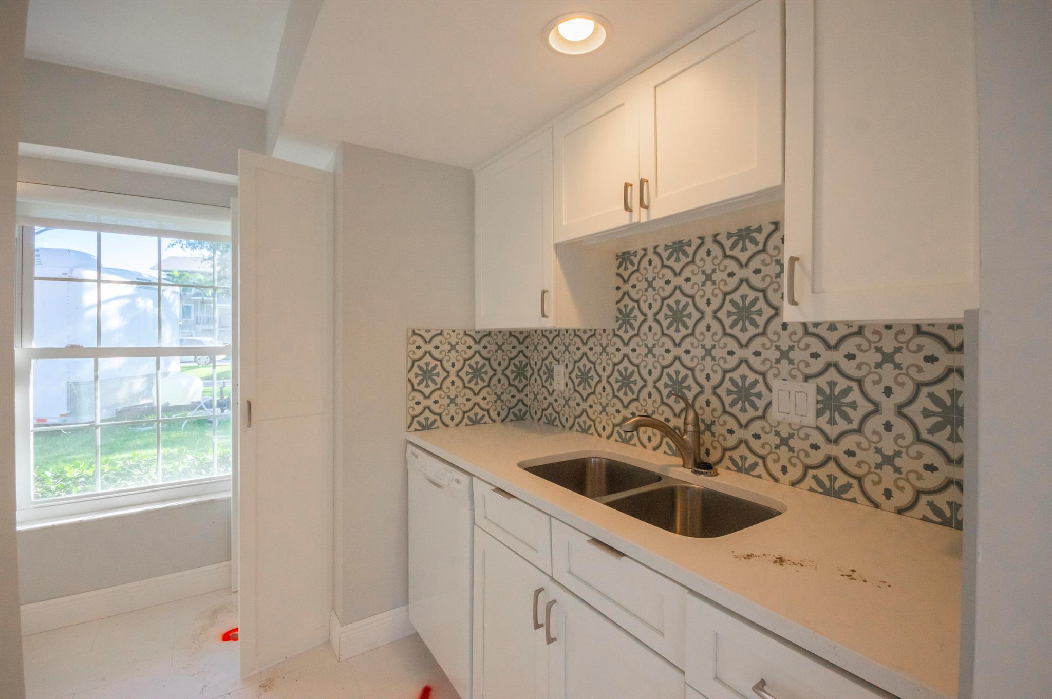 Riverbend - Residential