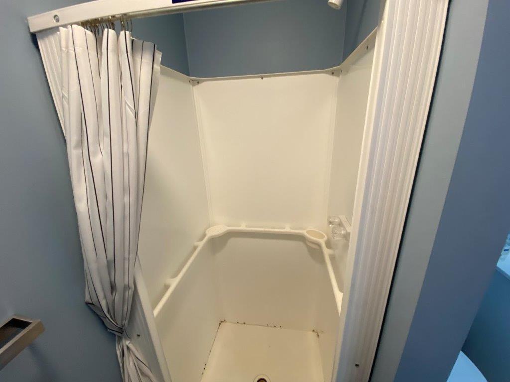 LOXAHATCHEE GROVES - Residential Lease