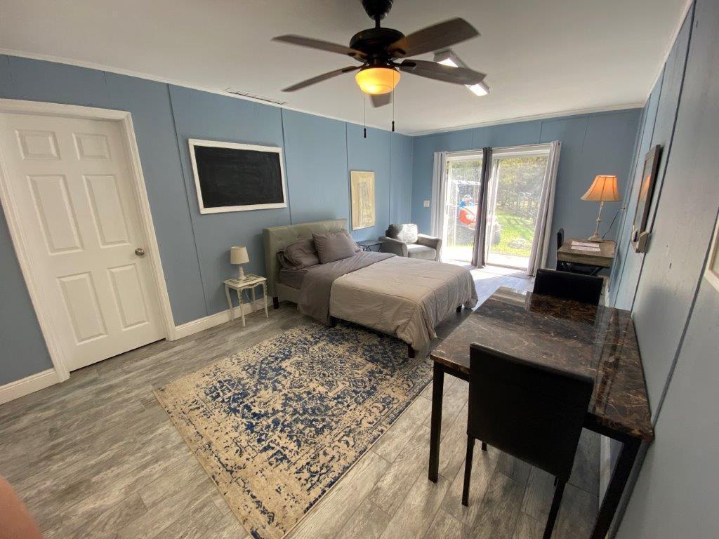 LOXAHATCHEE GROVES - Residential Lease