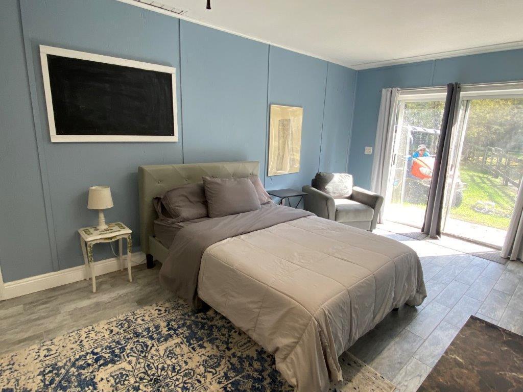 LOXAHATCHEE GROVES - Residential Lease