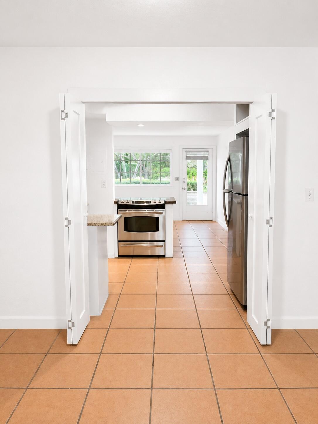 Photo 1 of 19 — 3115 Park Avenue 3, Singer Island, FL 33404
