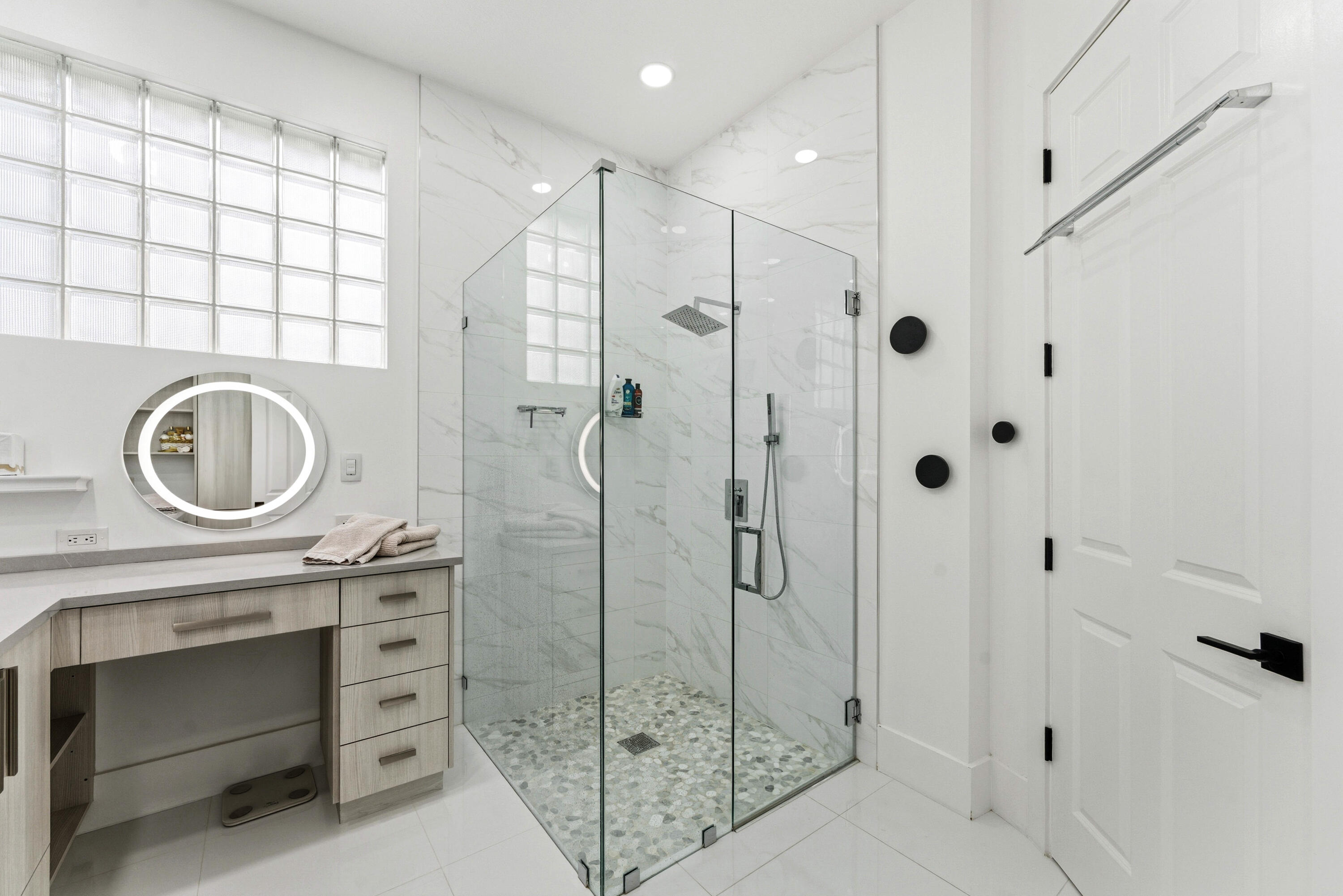 MIRASOL PAR F - Residential Lease