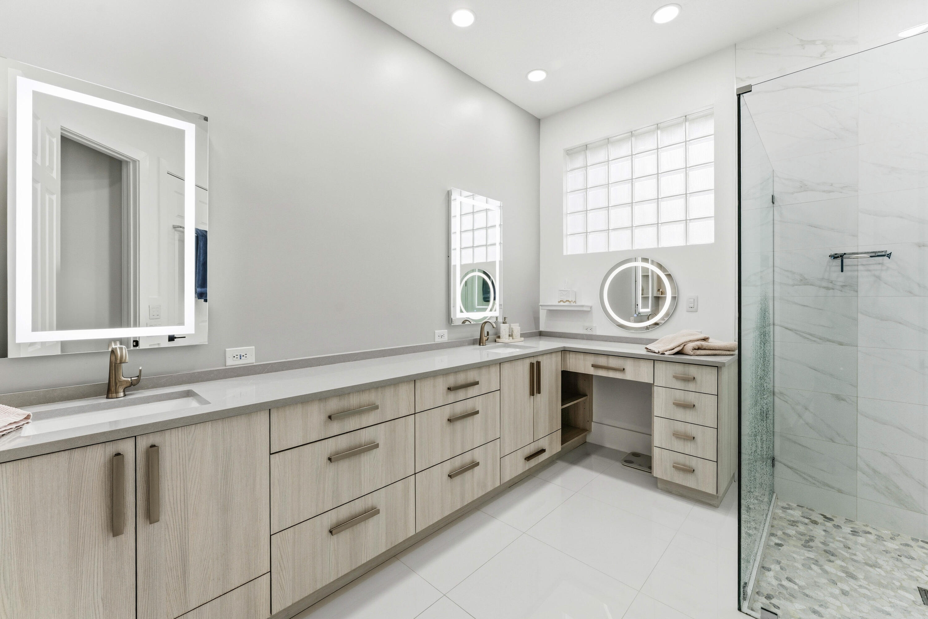 MIRASOL PAR F - Residential Lease