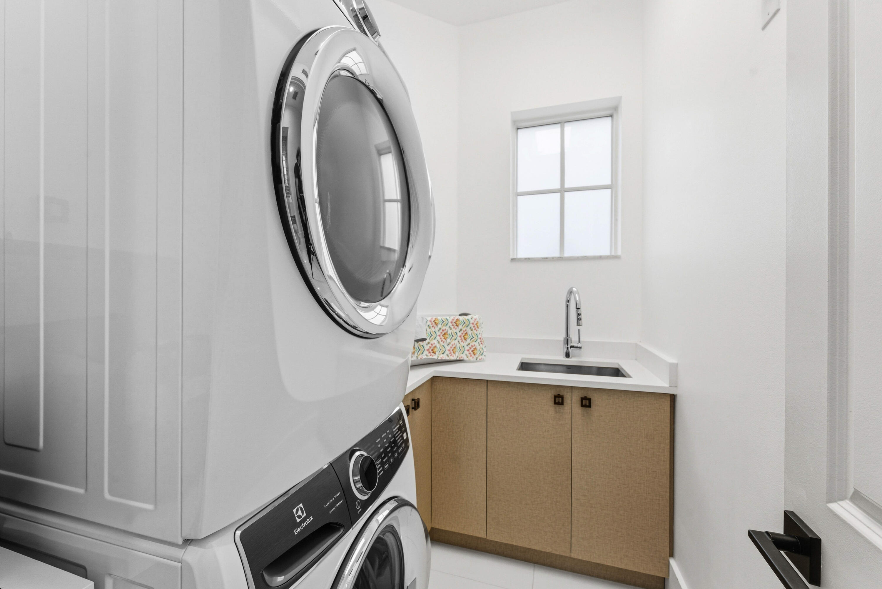 MIRASOL PAR F - Residential Lease