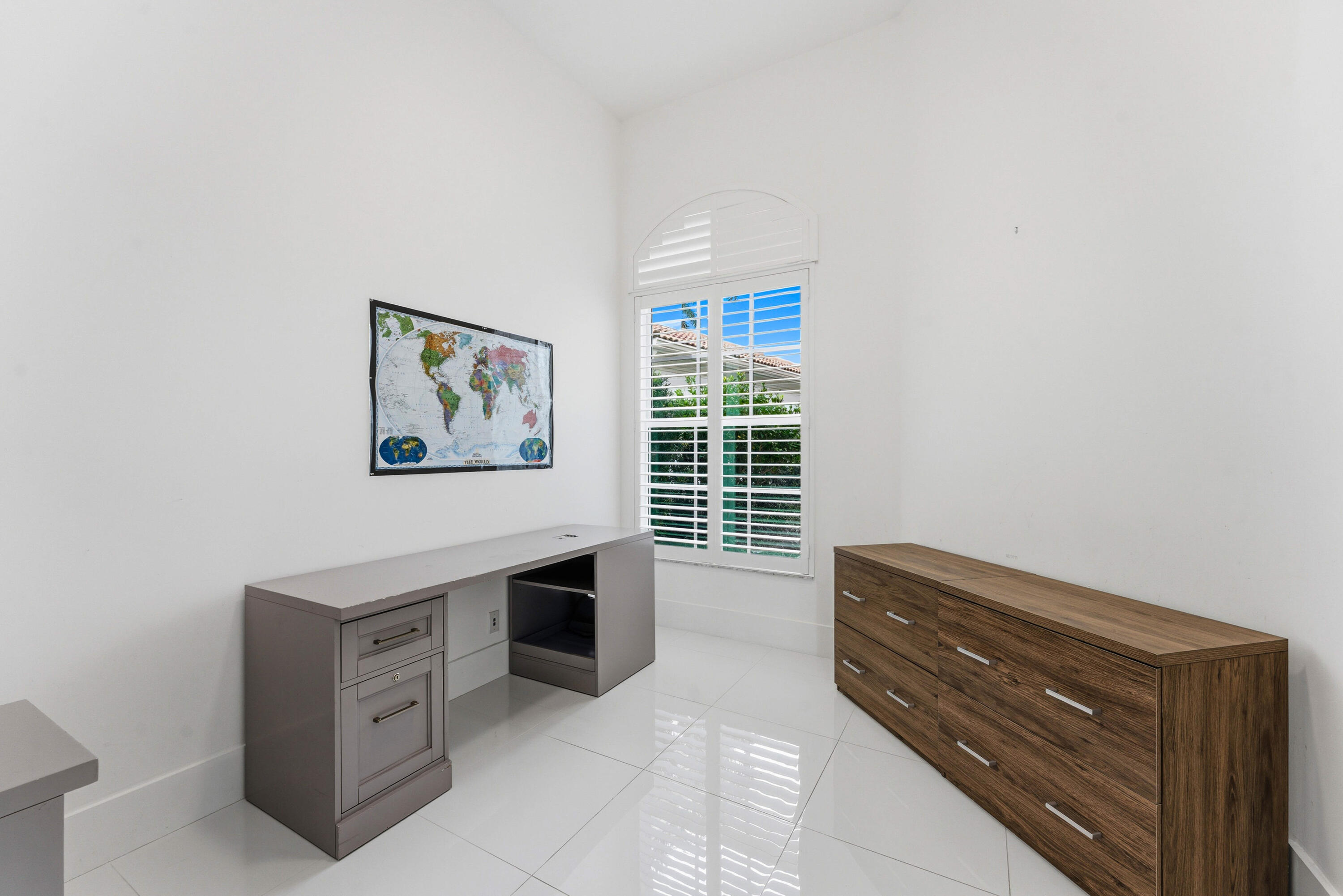 MIRASOL PAR F - Residential Lease