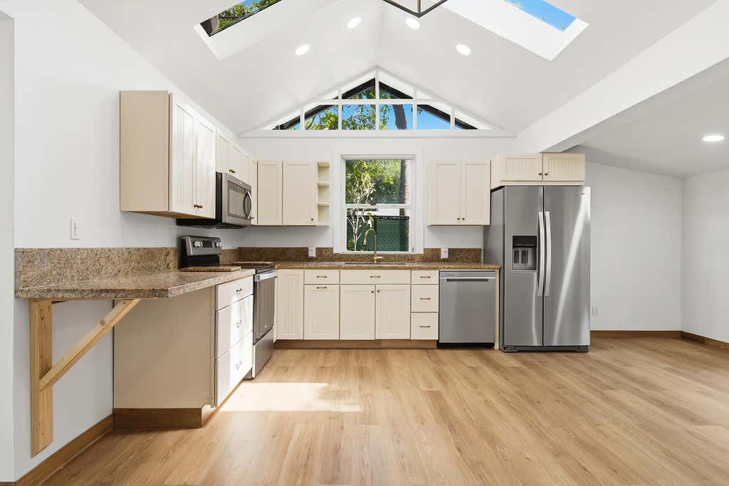 Photo of 515 46th Street, West Palm Beach, FL 33407 (MLS # B26061555)
