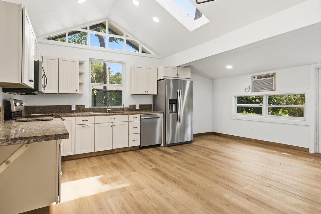 Photo of 515 46th Street, West Palm Beach, FL 33407 (MLS # B26061555)