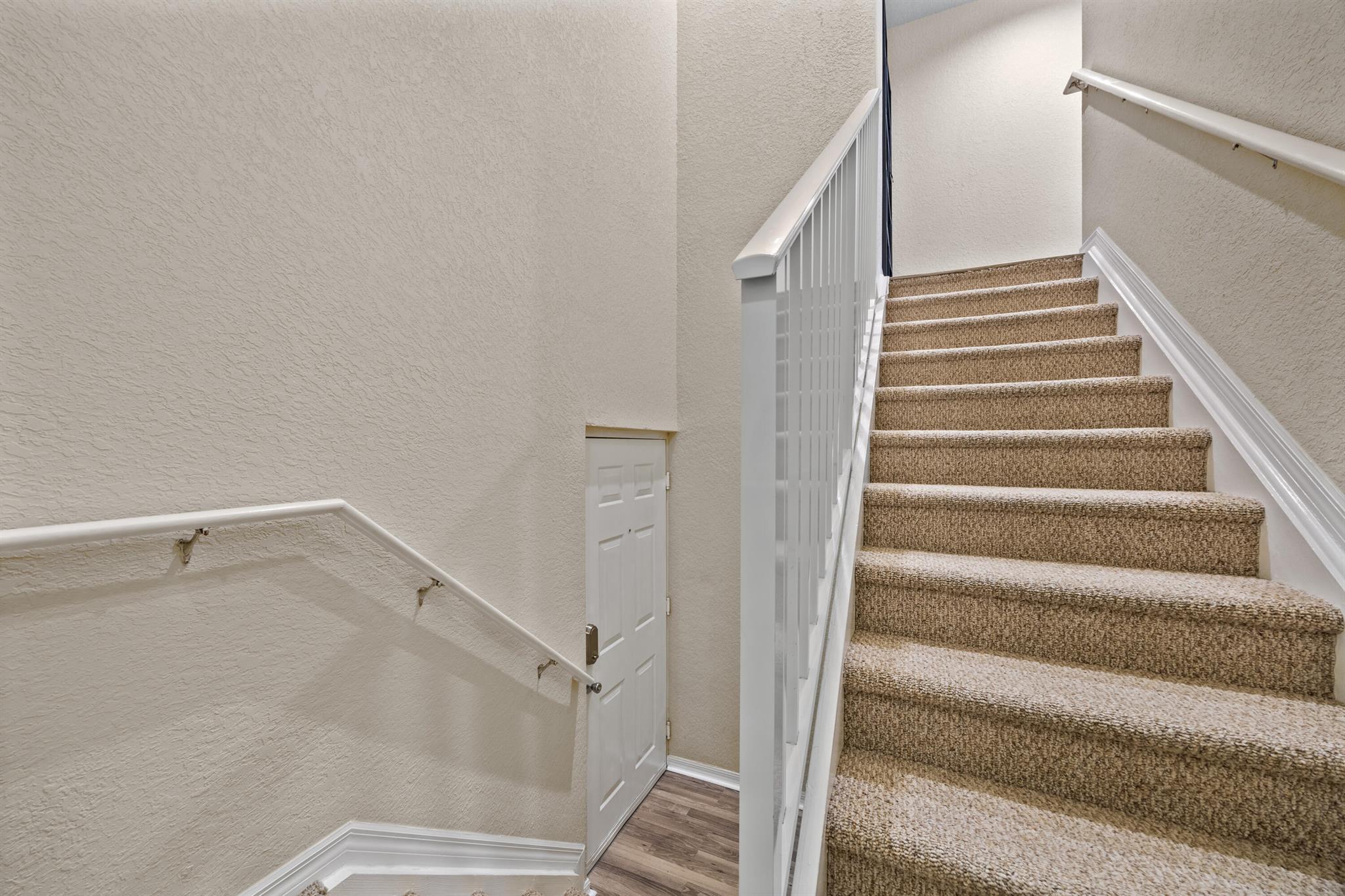 11021 Legacy Lane 304