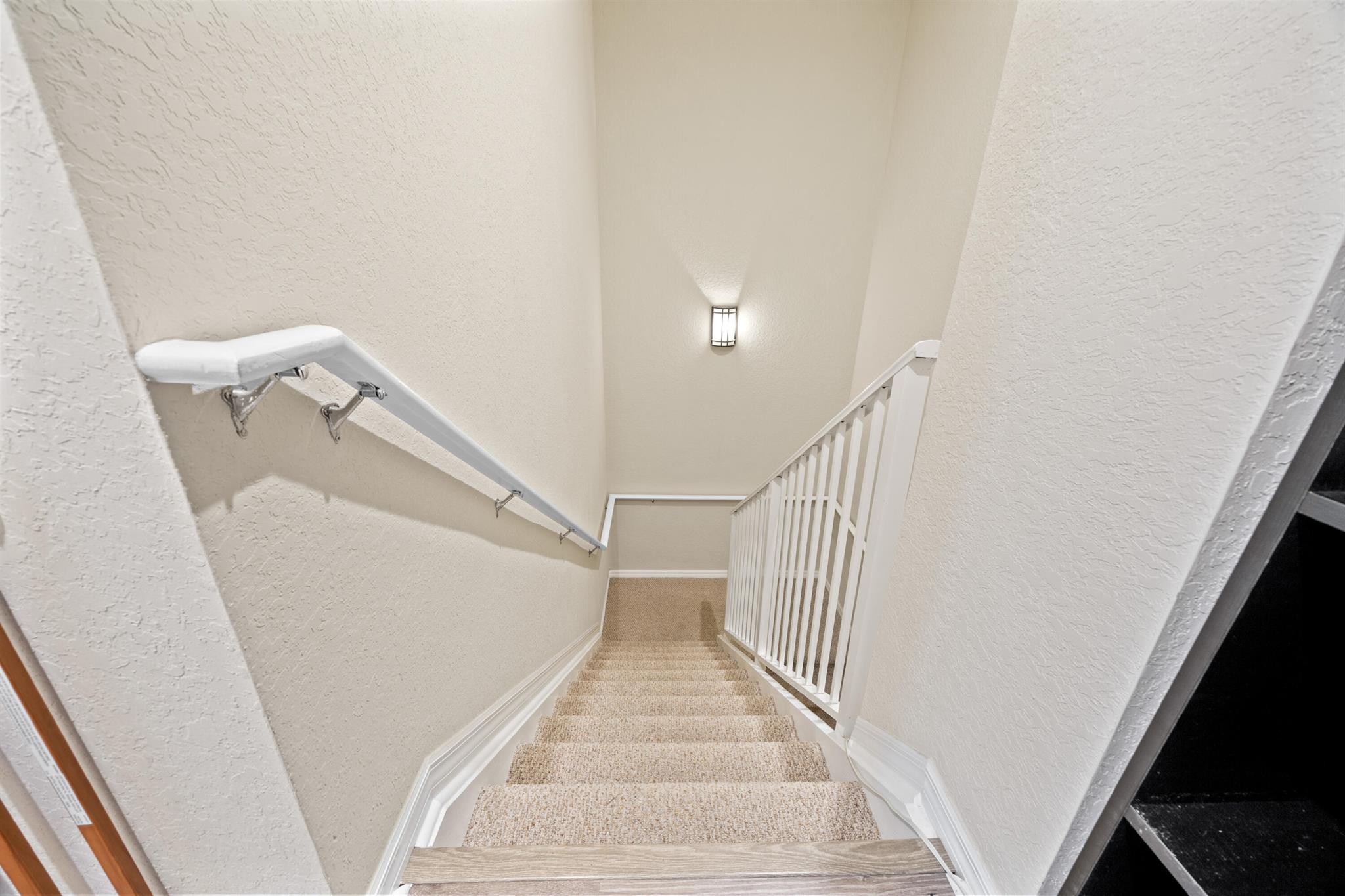 11021 Legacy Lane 304