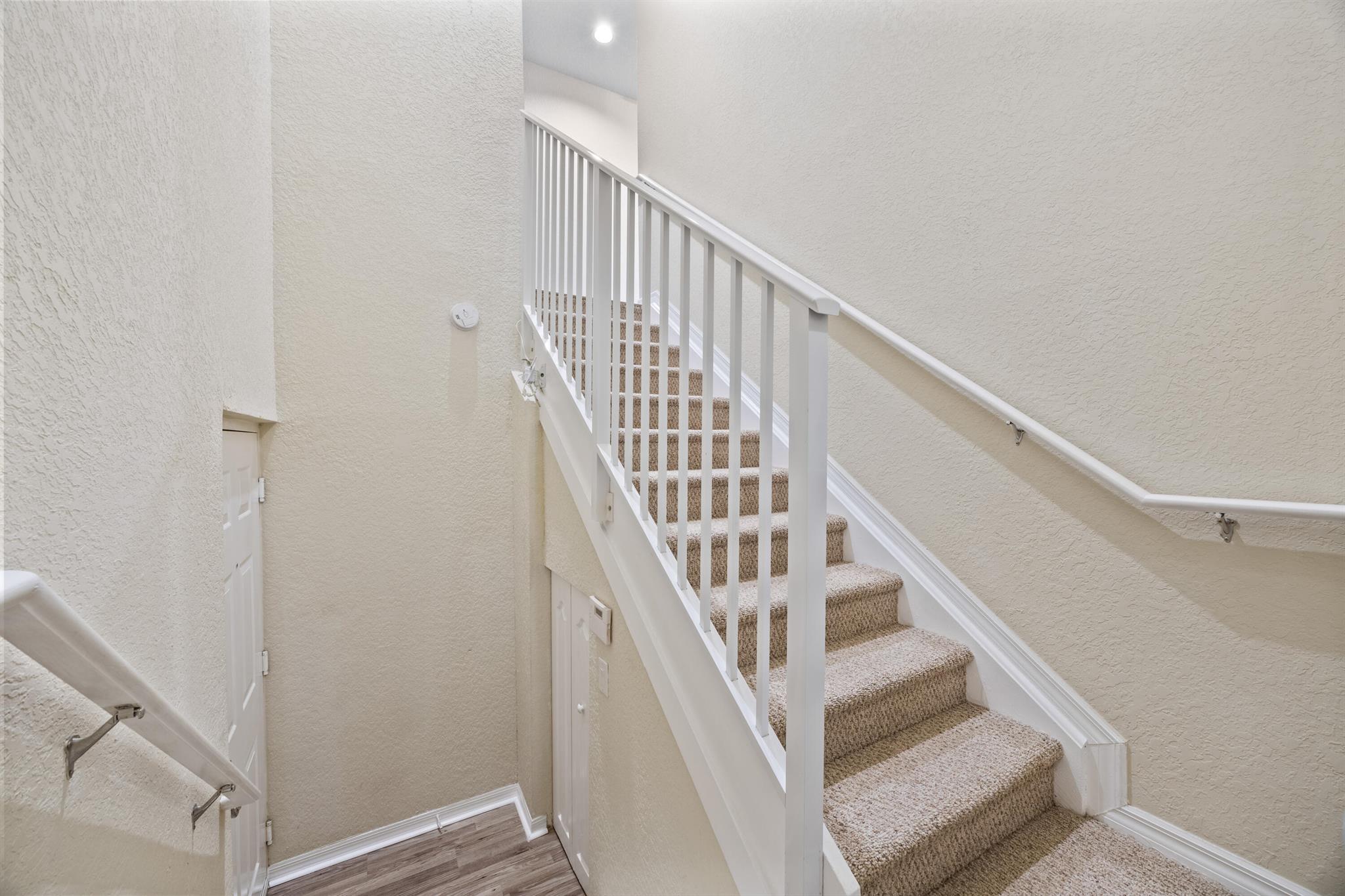 11021 Legacy Lane 304