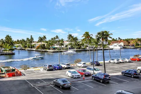 3233 NE 34th St Unit 304, Fort Lauderdale, FL 33308 - MLS#: F10481587