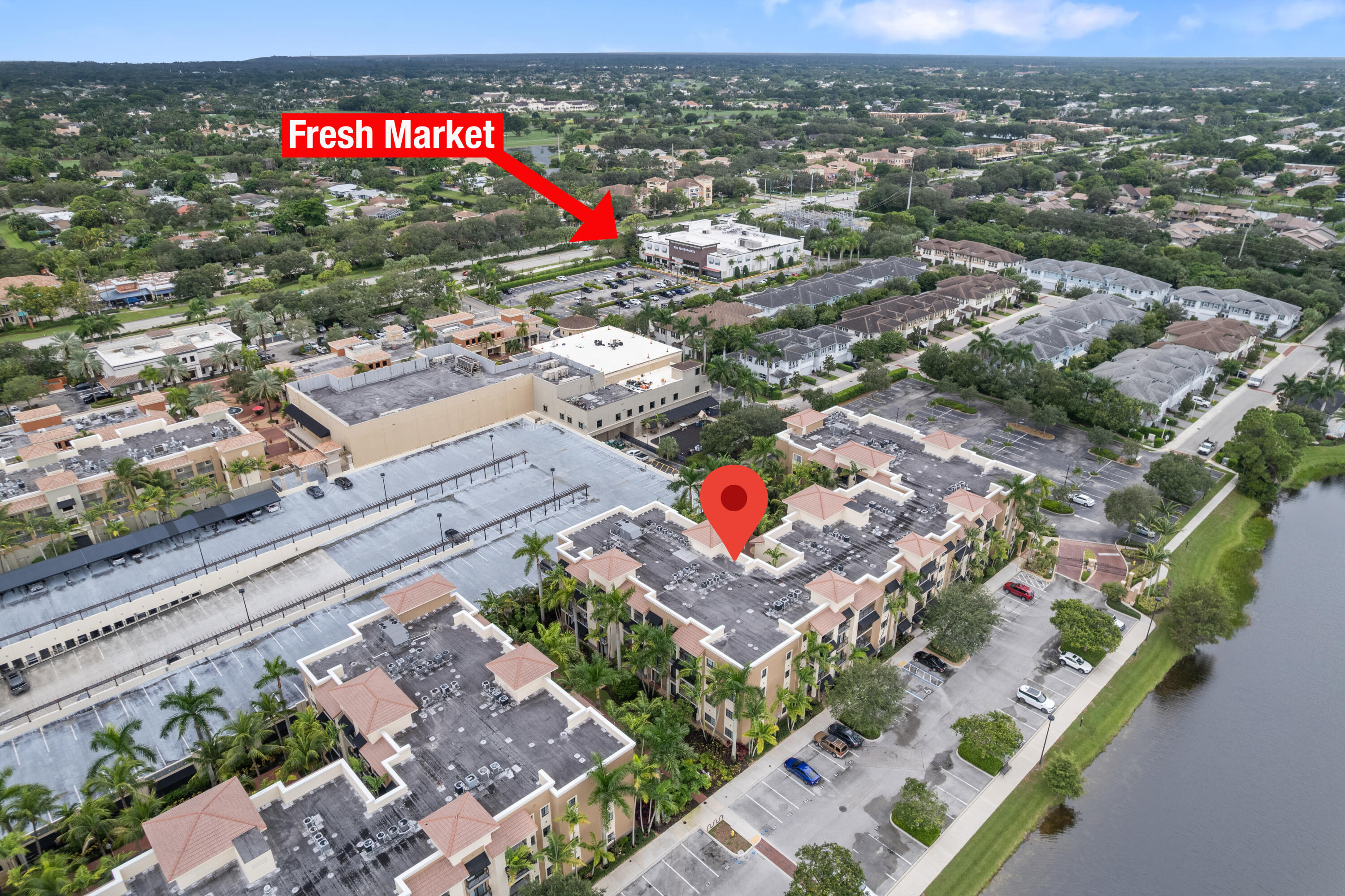4907 Midtown Lane 1306