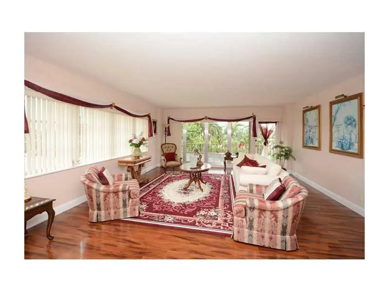 2500 E Las Olas Blvd Unit 308