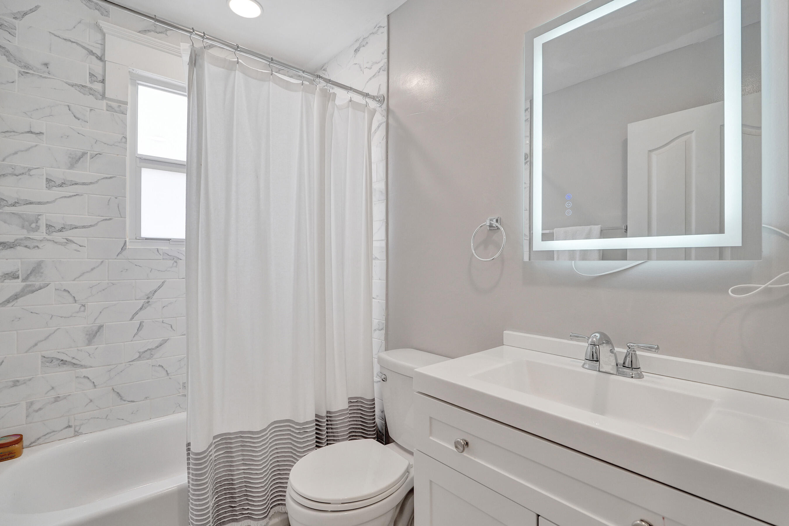 CHAPEL TRAIL II - Residential