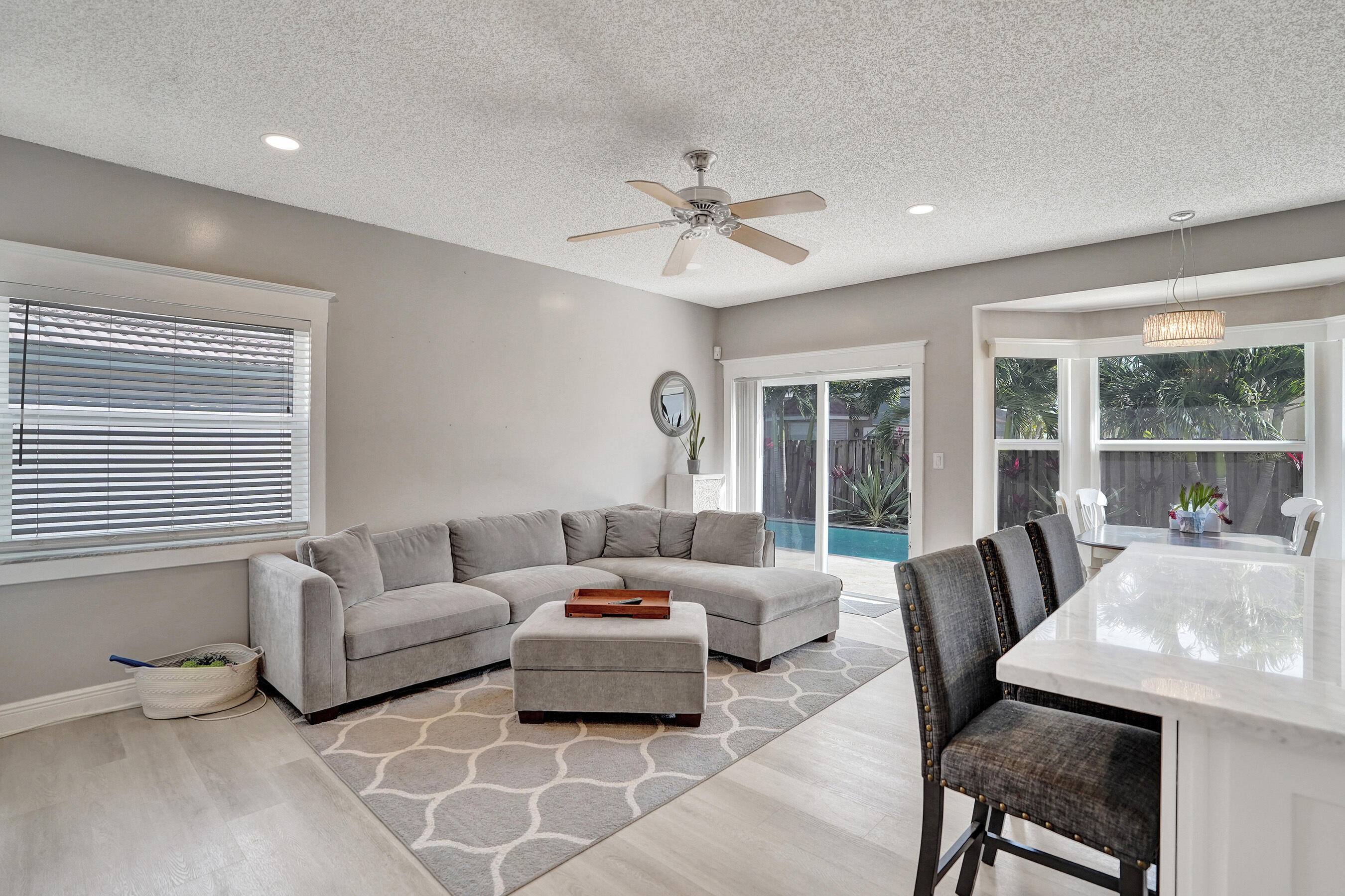 CHAPEL TRAIL II - Residential