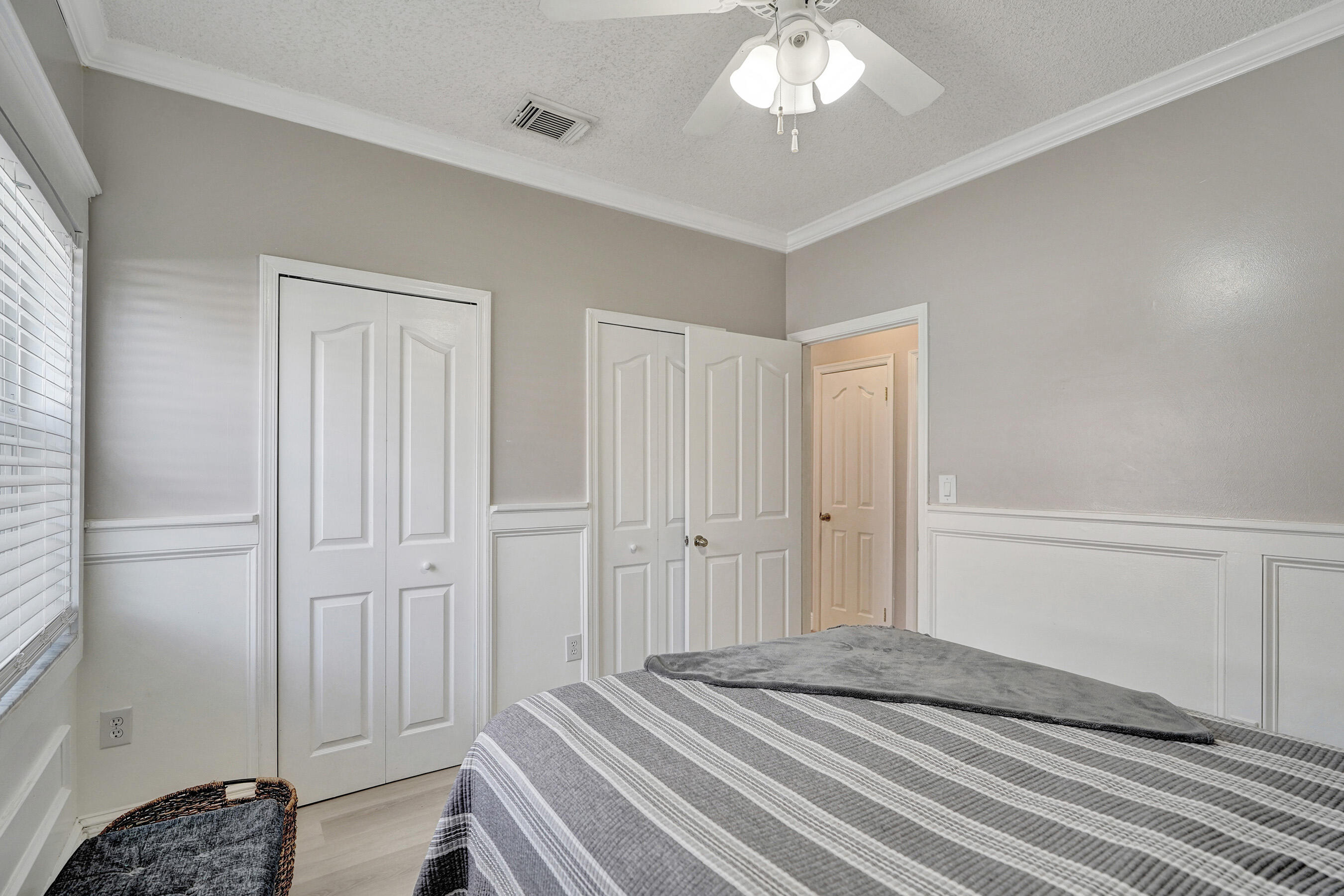 CHAPEL TRAIL II - Residential