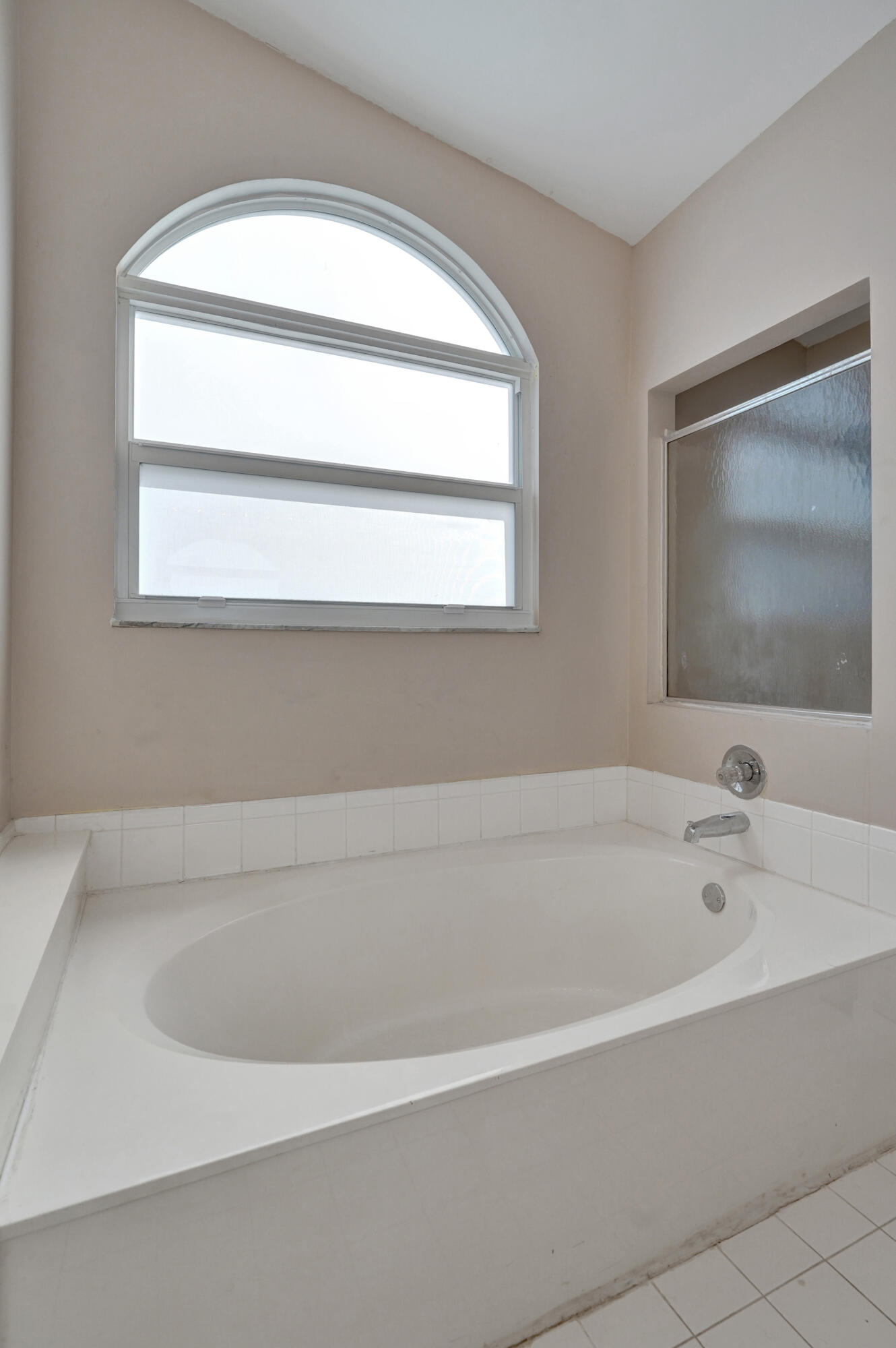 CHAPEL TRAIL II - Residential