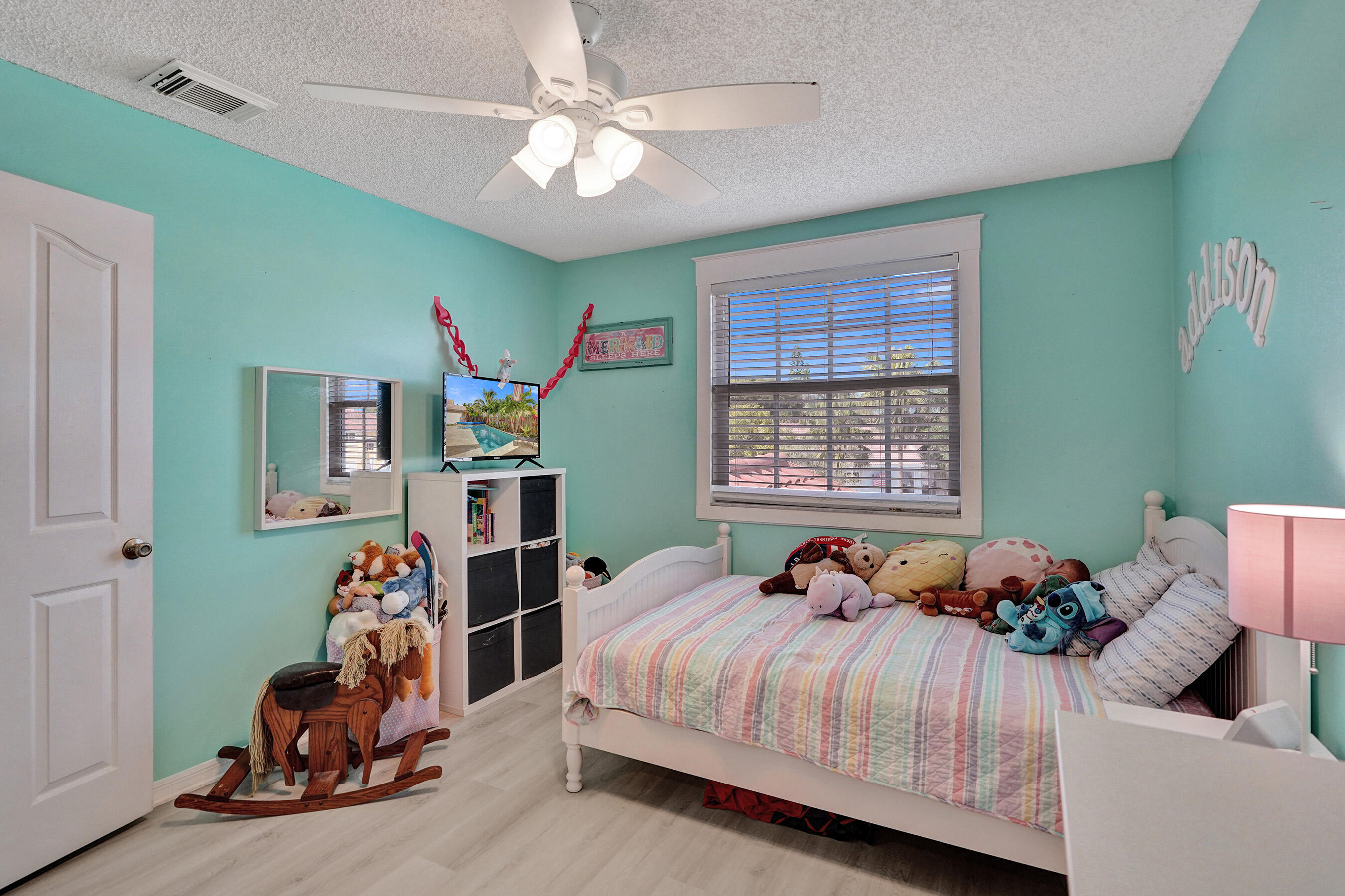 CHAPEL TRAIL II - Residential