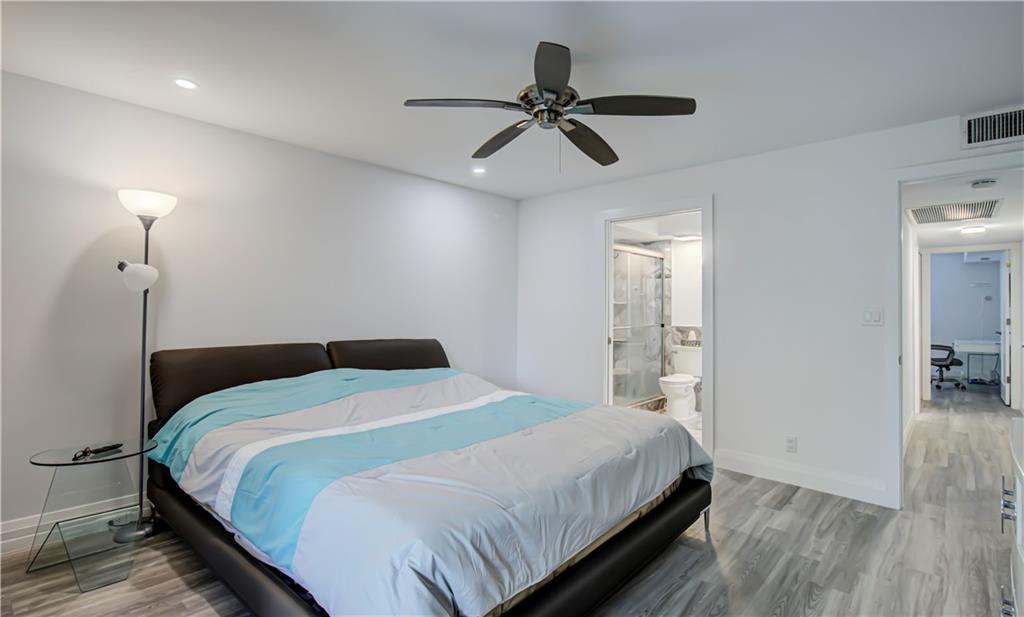 WYNMOOR - Residential