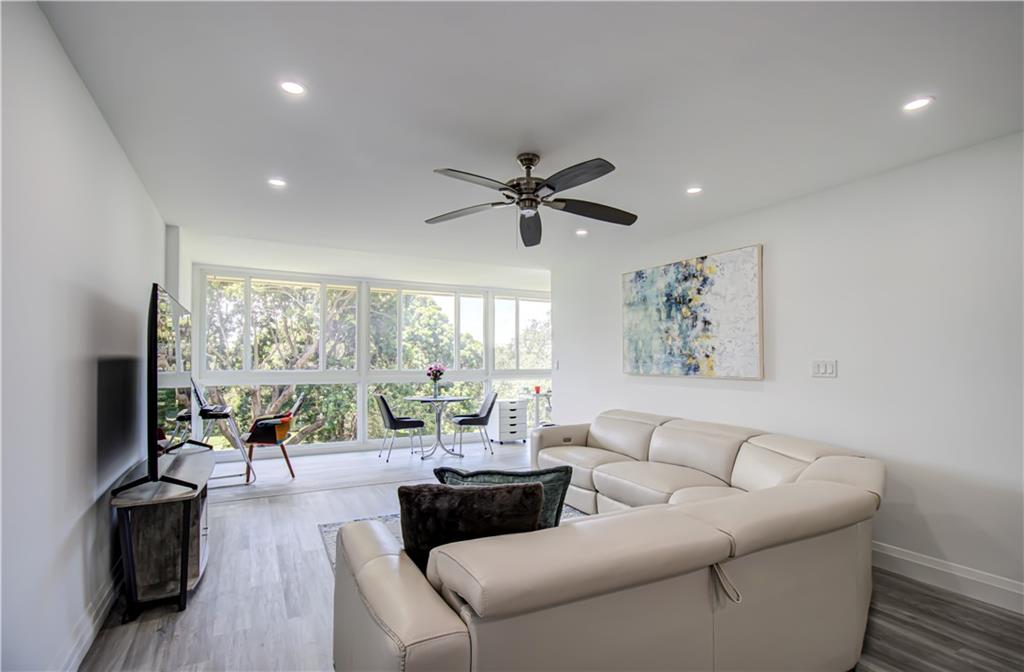 WYNMOOR - Residential