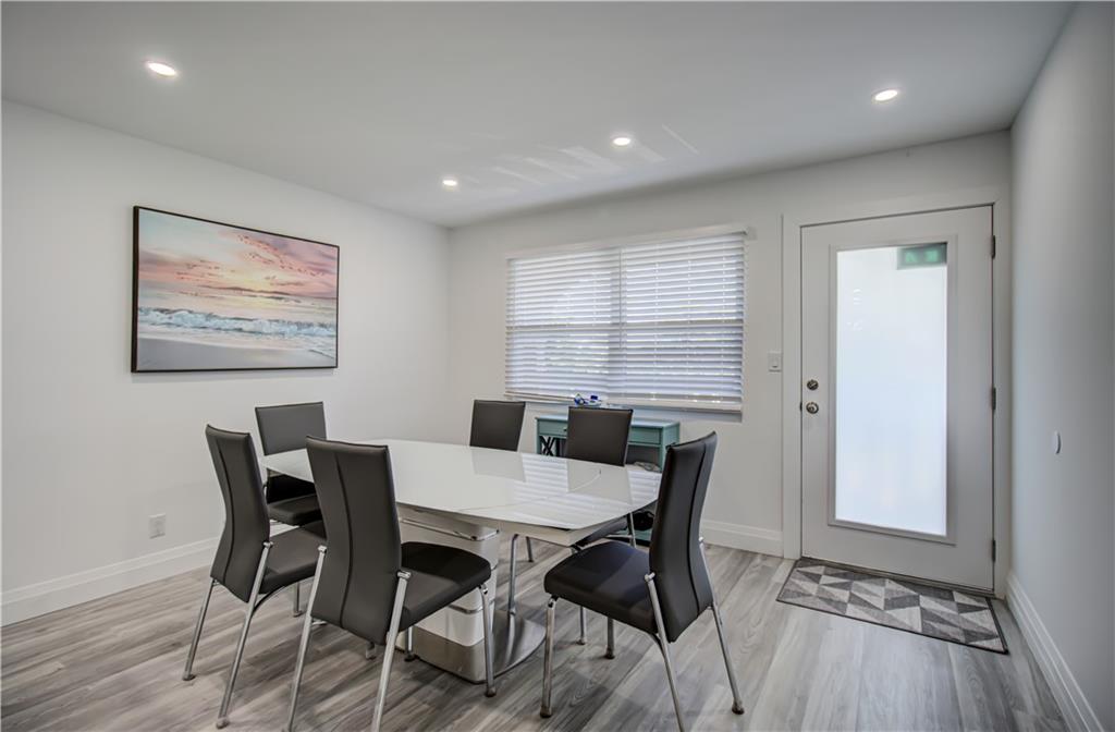 WYNMOOR - Residential