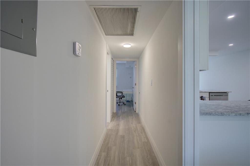 WYNMOOR - Residential