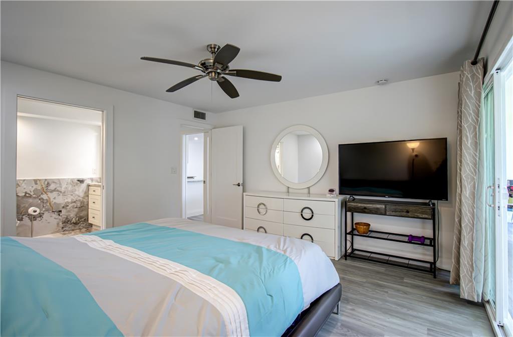 WYNMOOR - Residential