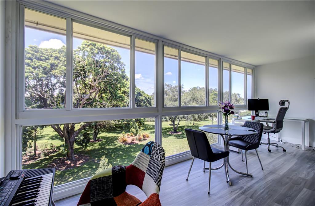 WYNMOOR - Residential