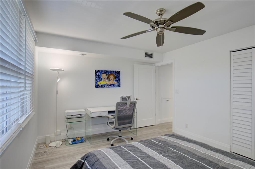 WYNMOOR - Residential